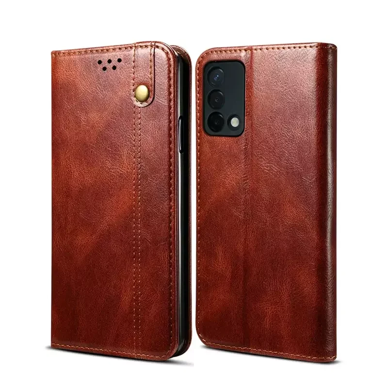 bestdealplus-2202605150947504117092