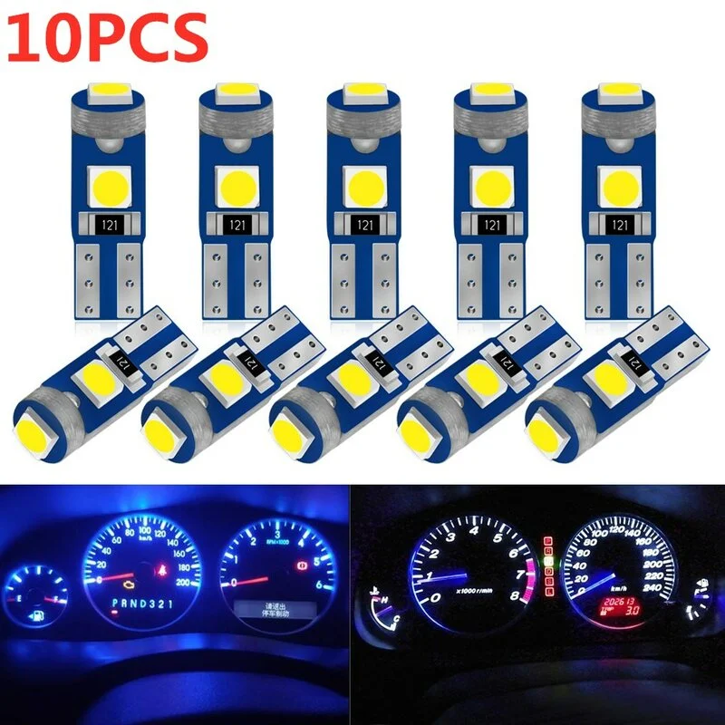 bestdealplus-2202605150950384117546