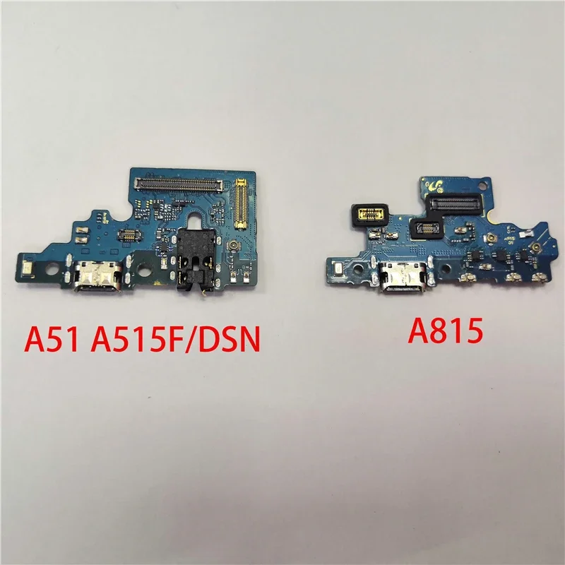 bestdealplus-2202605150952234117830