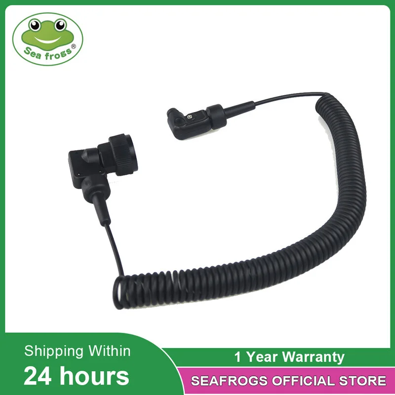 bestdealplus-2202605151001034119057