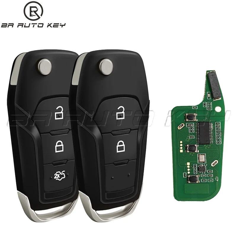 bestdealplus-2202605151001304119114