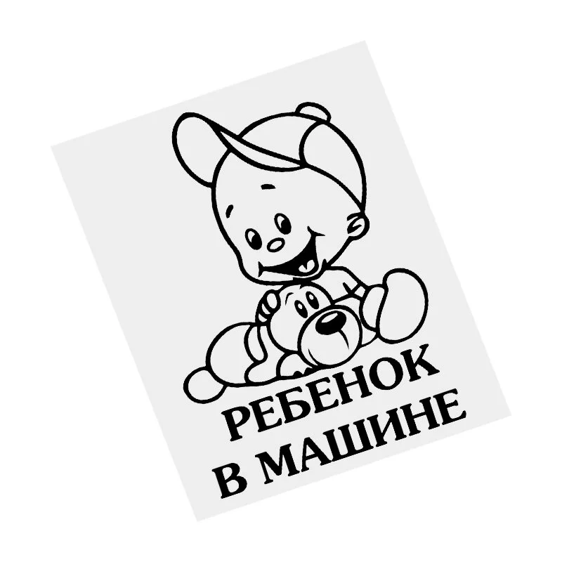 bestdealplus-2202605151005024119664