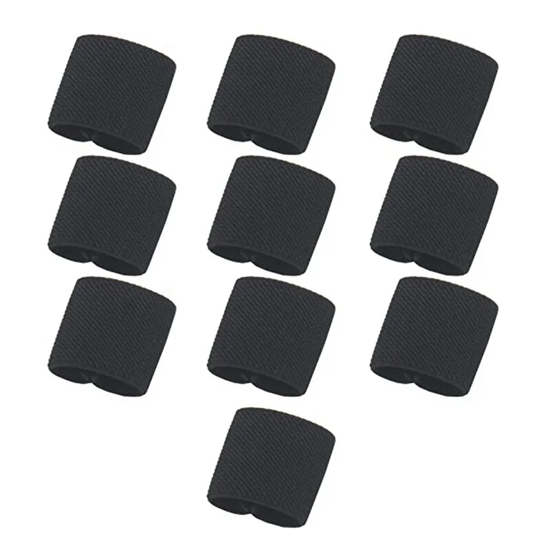 bestdealplus-2202605151009424120406