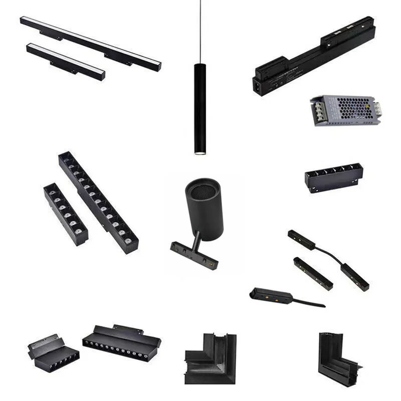 bestdealplus-2202605151014354121234