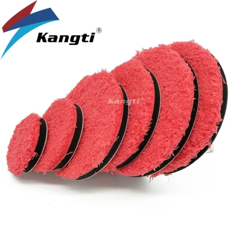 bestdealplus-2202605151014444121264