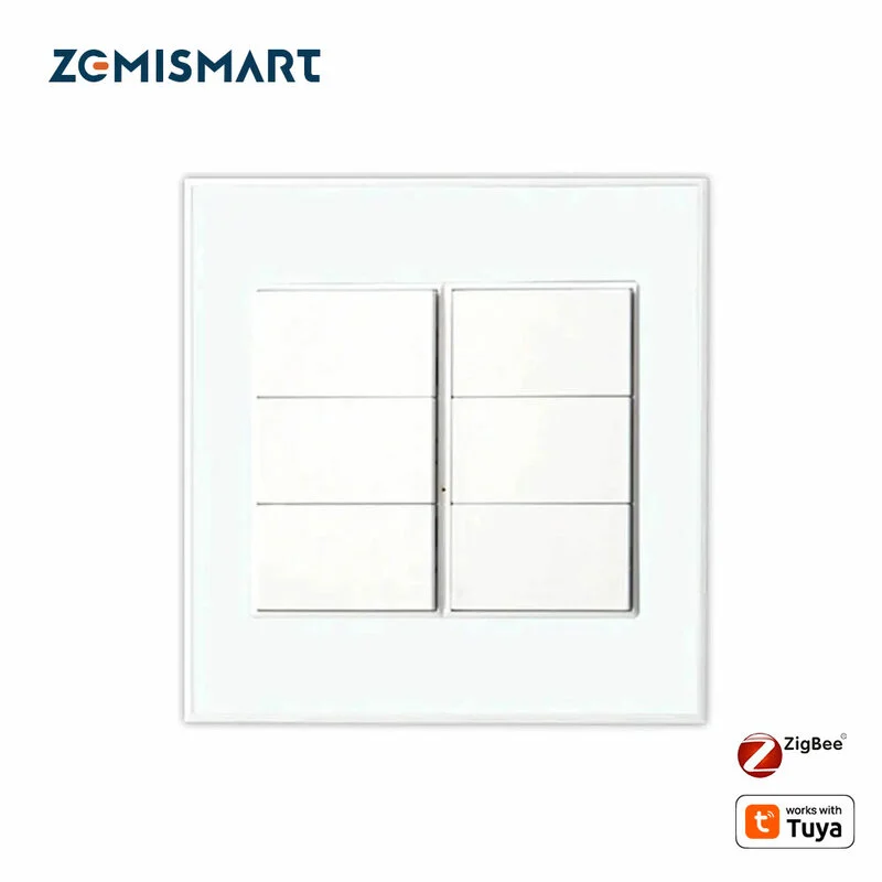 bestdealplus-2202605151017244121740