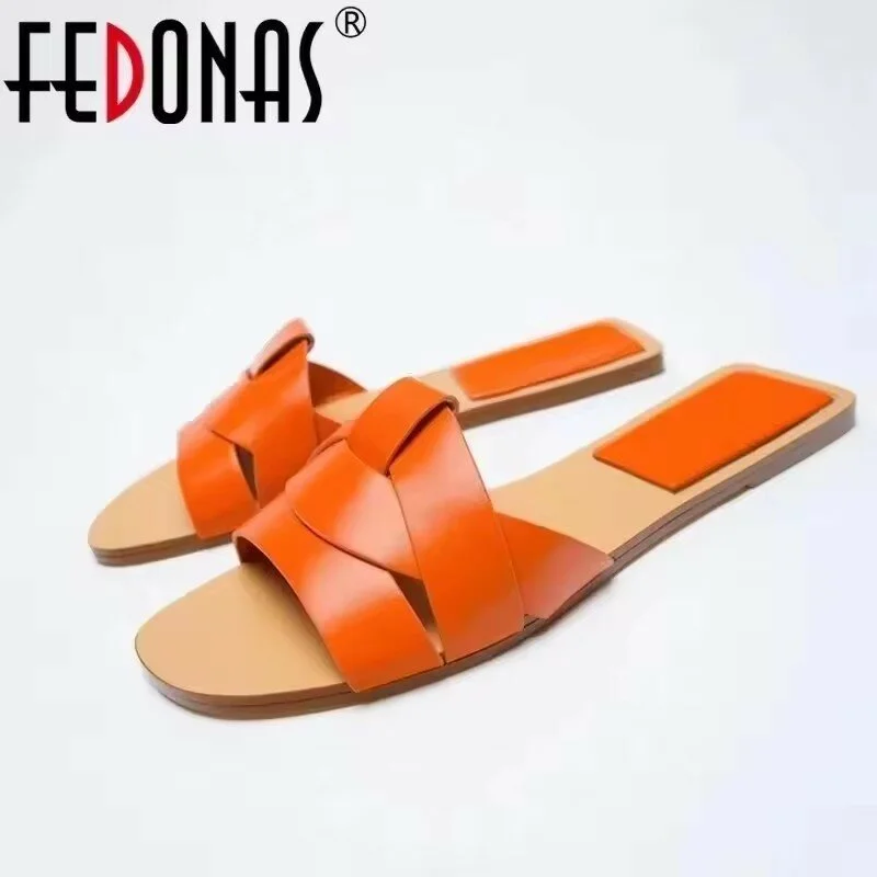 bestdealplus-2202605151019254122065