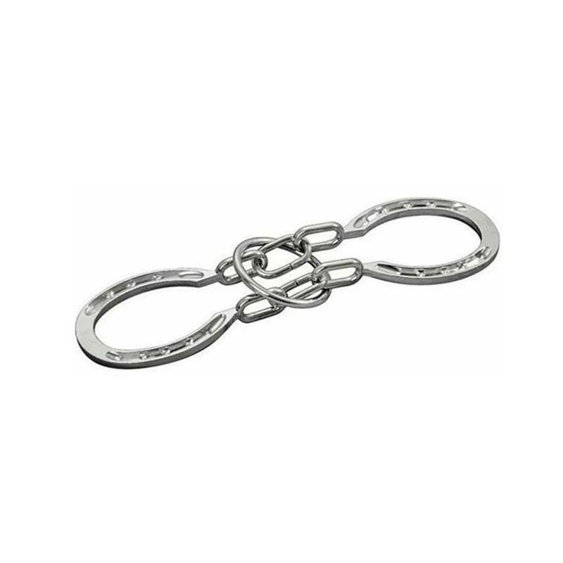 bestdealplus-2202605151021584122444