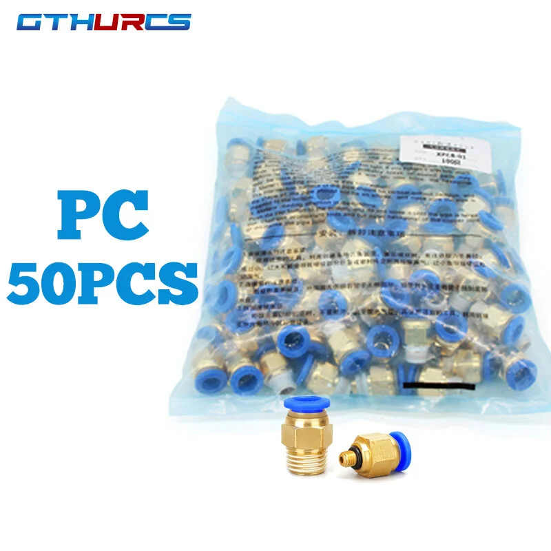 bestdealplus-2202605151029134123620