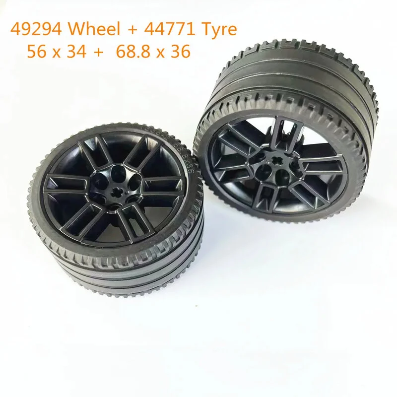 bestdealplus-2202605151033054124287