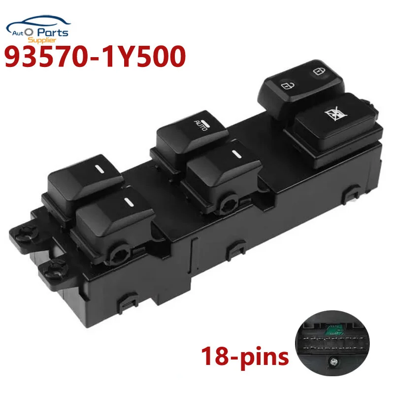 bestdealplus-2202605151035264124666