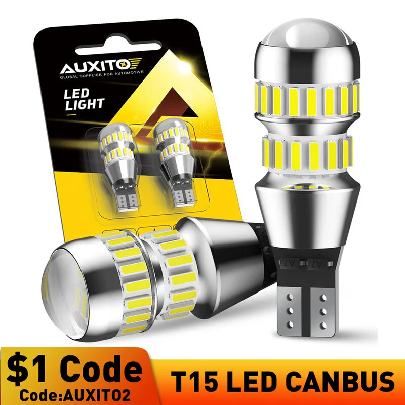 bestdealplus-2202605151036384124841
