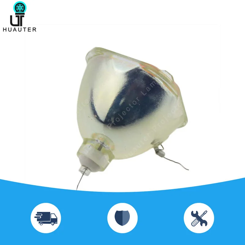 bestdealplus-2202605151037444125005