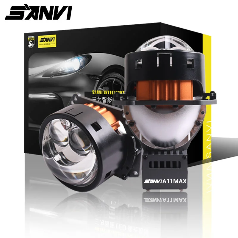 bestdealplus-2202605151044234125948