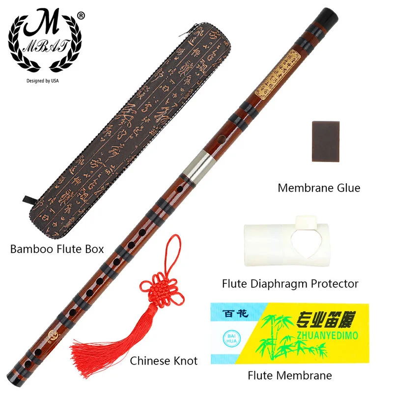 bestdealplus-2202605151045334126114