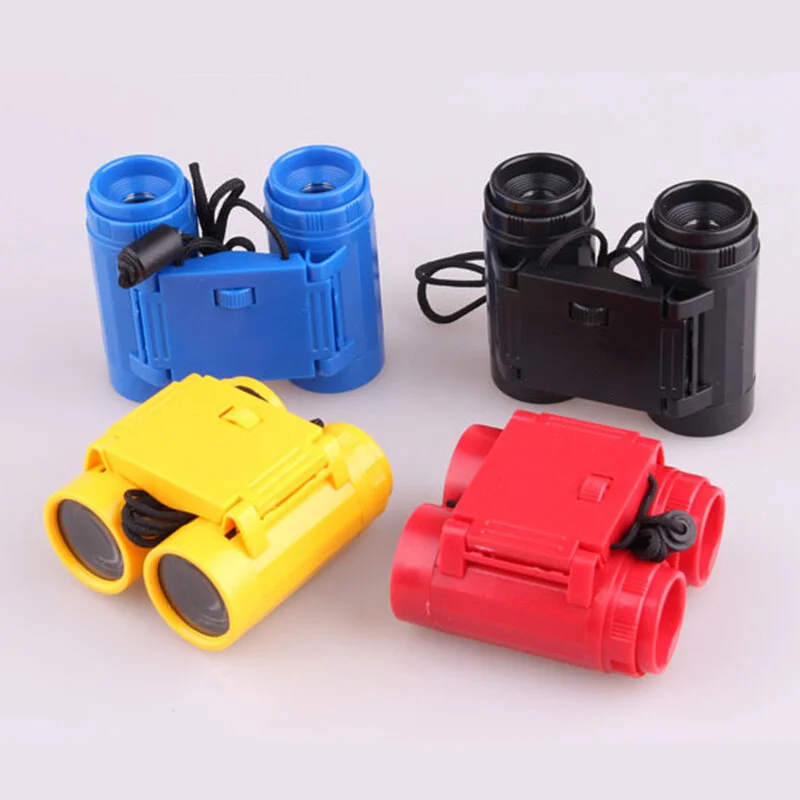 bestdealplus-2202605151051534127017