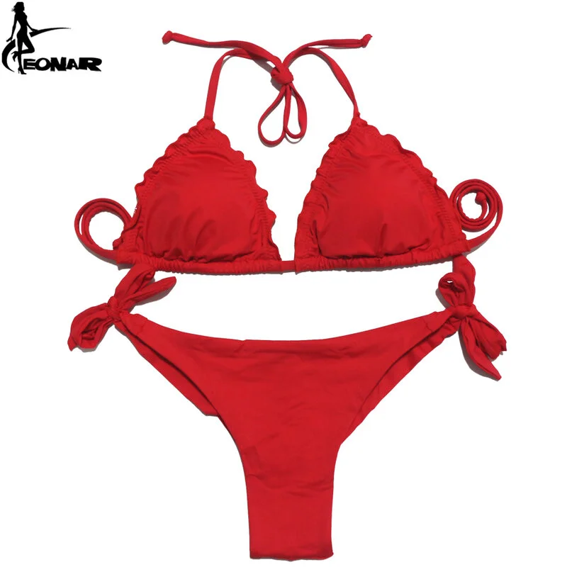 bestdealplus-2202605151052034127042