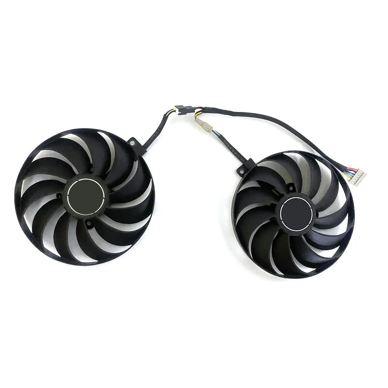 bestdealplus-2202605151055294127521