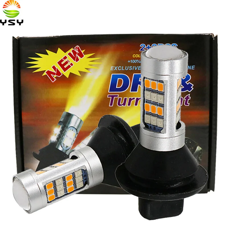 bestdealplus-2202605151100404128378