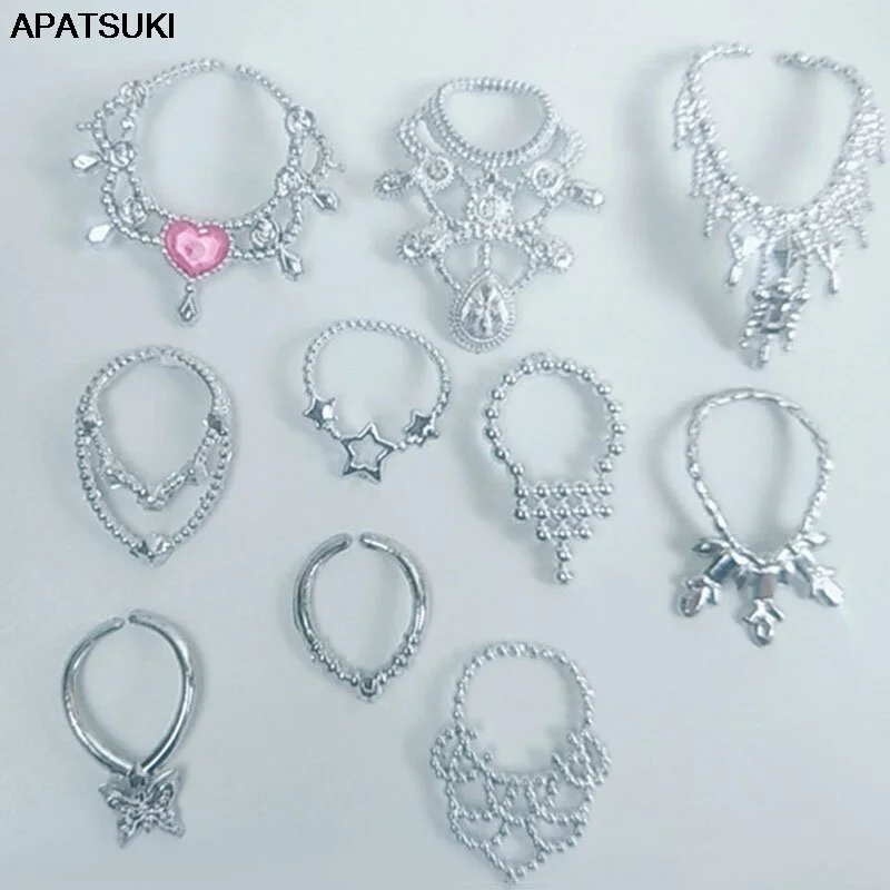 bestdealplus-2202605151101344128540