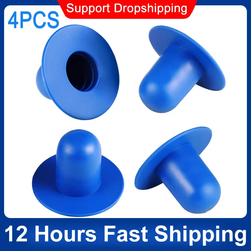 bestdealplus-2202605151102074128641