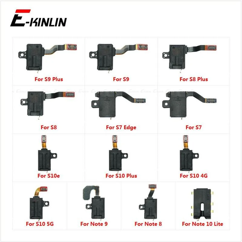 bestdealplus-2202605151103364128896
