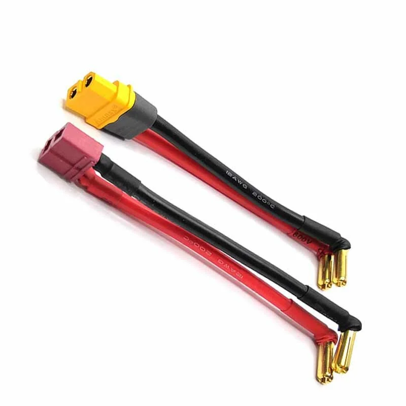 bestdealplus-2202605151104464129101