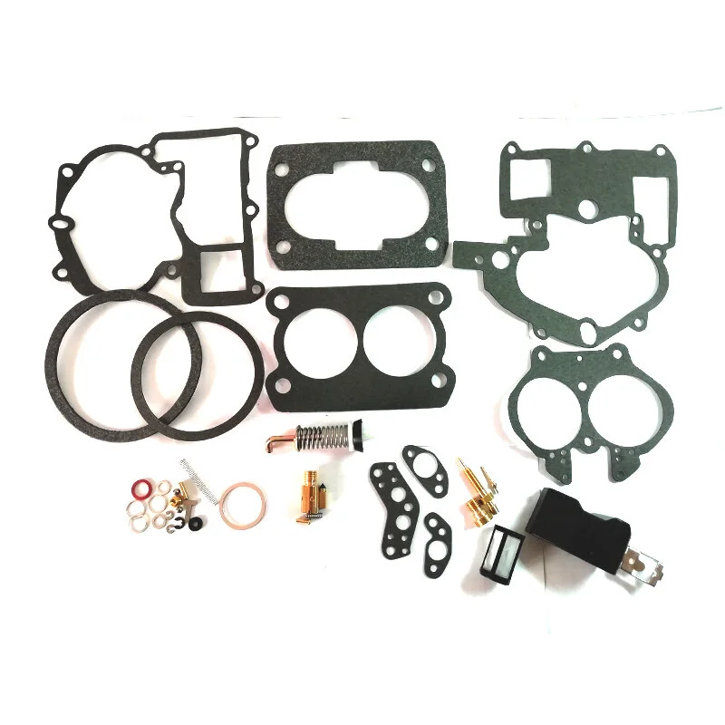 bestdealplus-2202605151104574129137