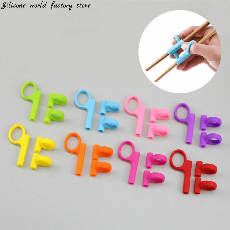 bestdealplus-2202605151109014129845