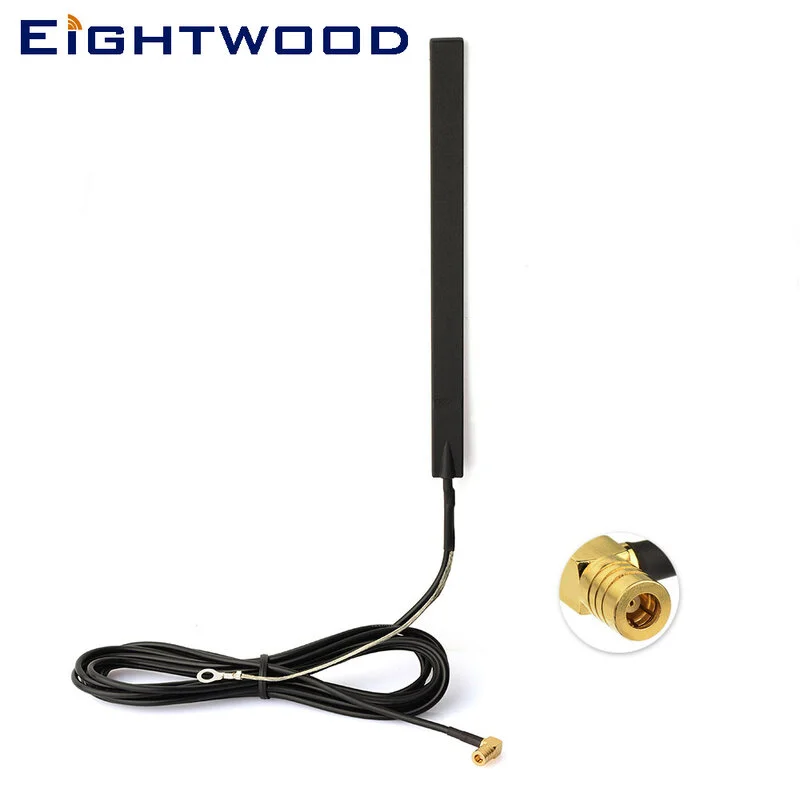 bestdealplus-2202605151111214130264