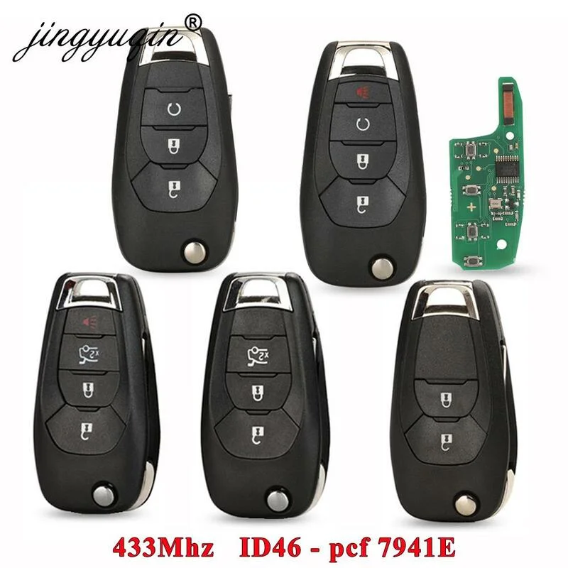 bestdealplus-2202605151111584130382