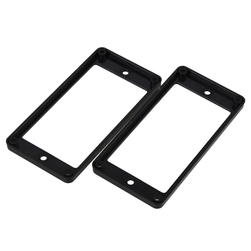 bestdealplus-2202605151112514130531