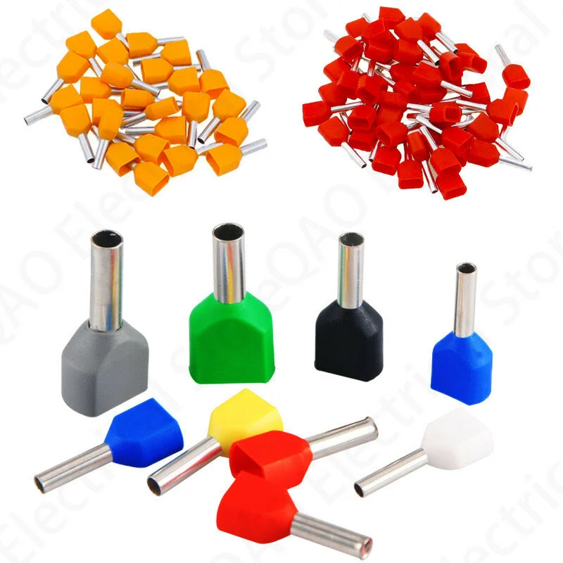bestdealplus-2202605151113114130589