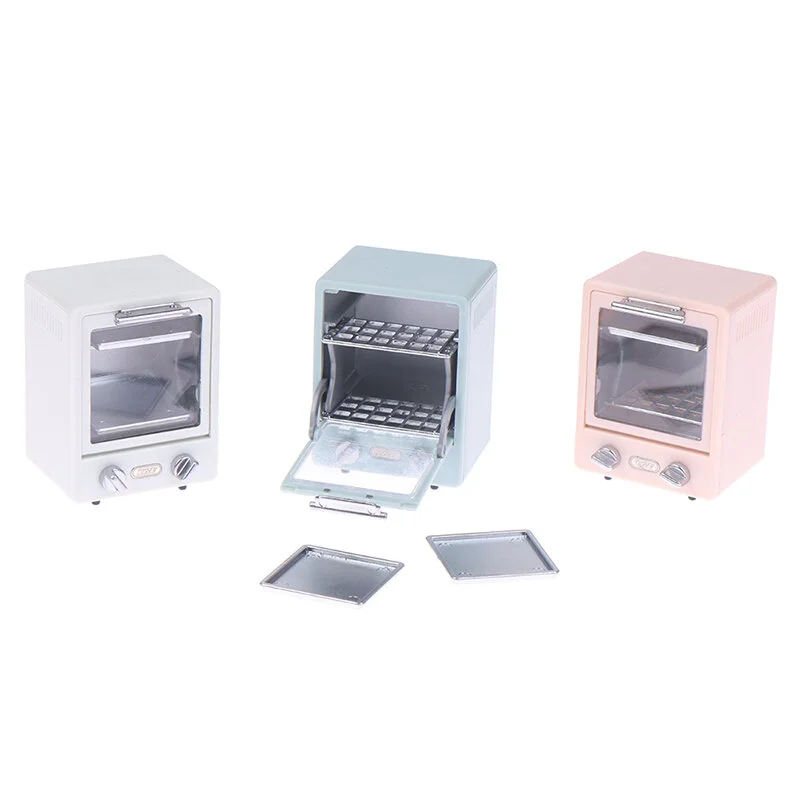 bestdealplus-2202605151117184131306