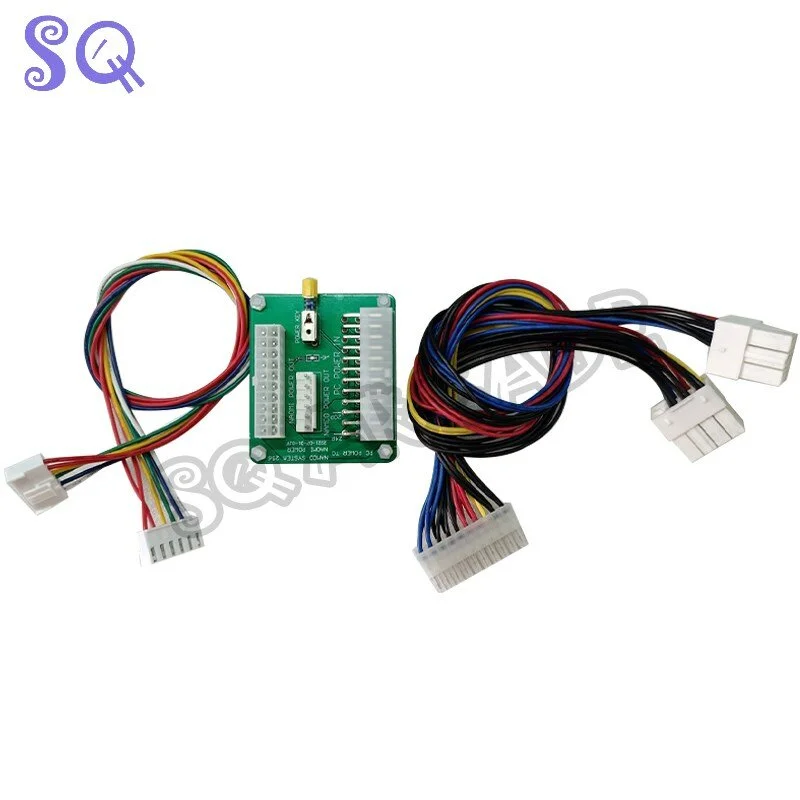 bestdealplus-2202605151118184131489