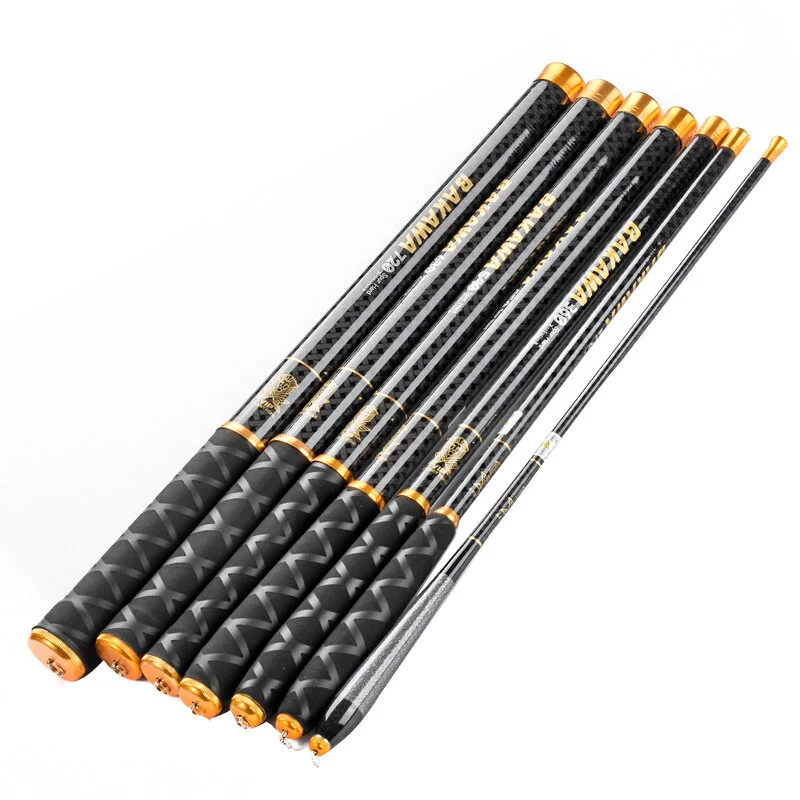 bestdealplus-2202605151118304131520