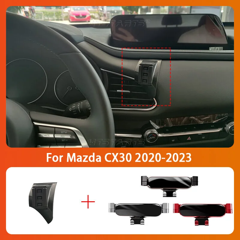 bestdealplus-2202605151119294131692