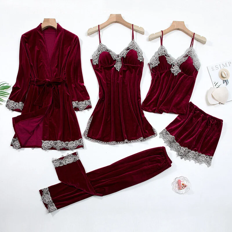 bestdealplus-2202605151120344131884