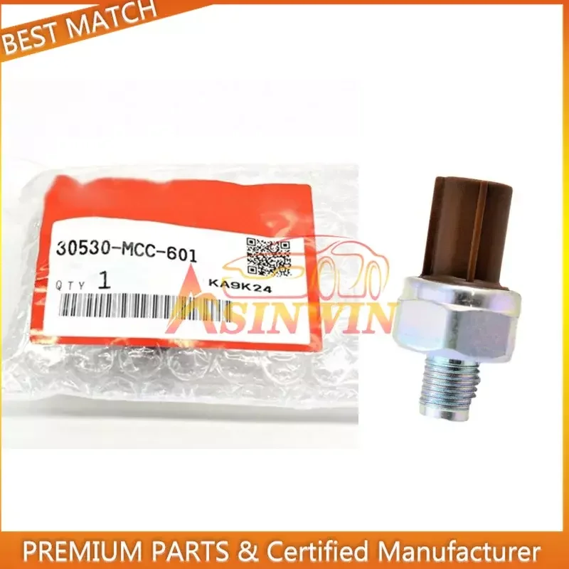 bestdealplus-2202605151123054132328