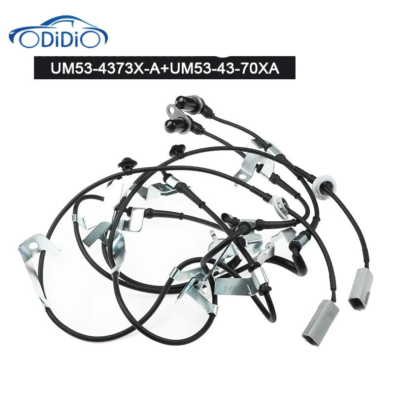 bestdealplus-2202605151126394132938