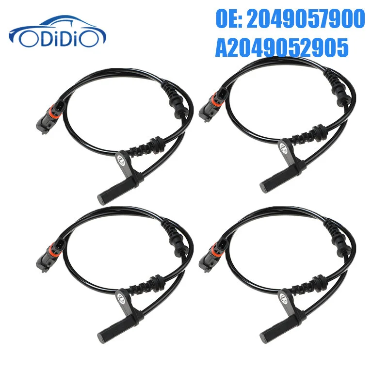 bestdealplus-2202605151126404132939