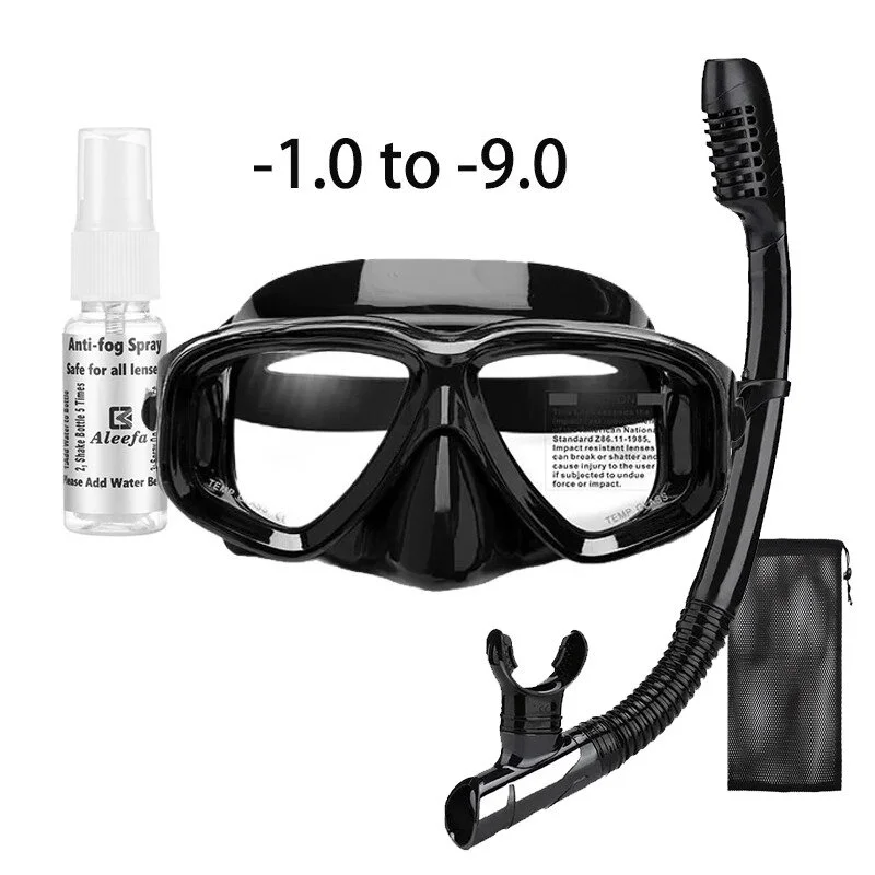 bestdealplus-2202605151127474133121
