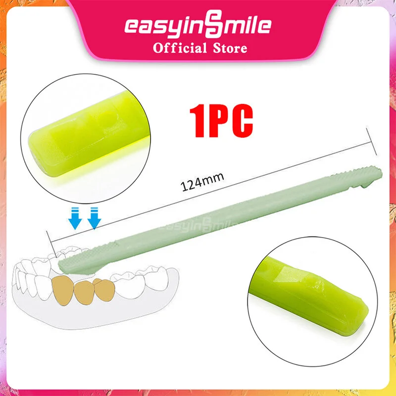 bestdealplus-32026051908152689796