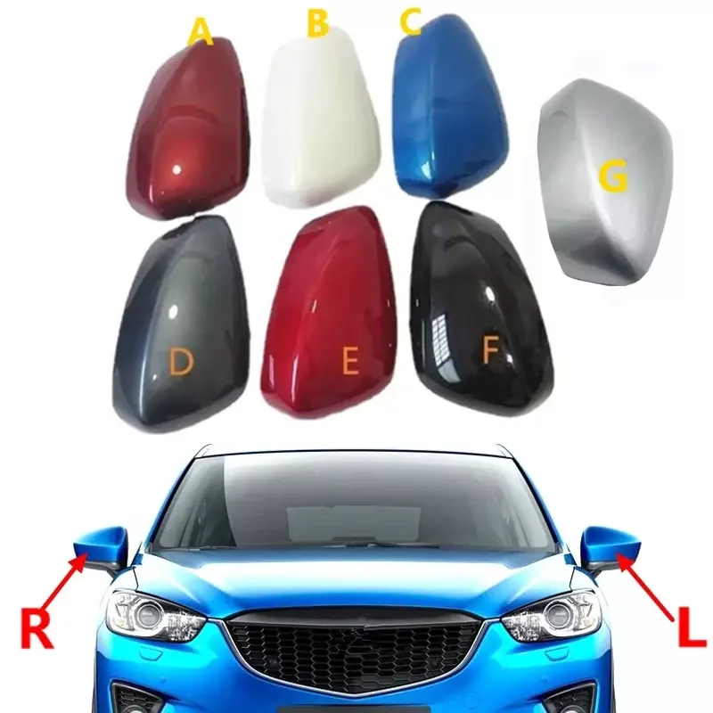 bestdealplus-32026051908164190176