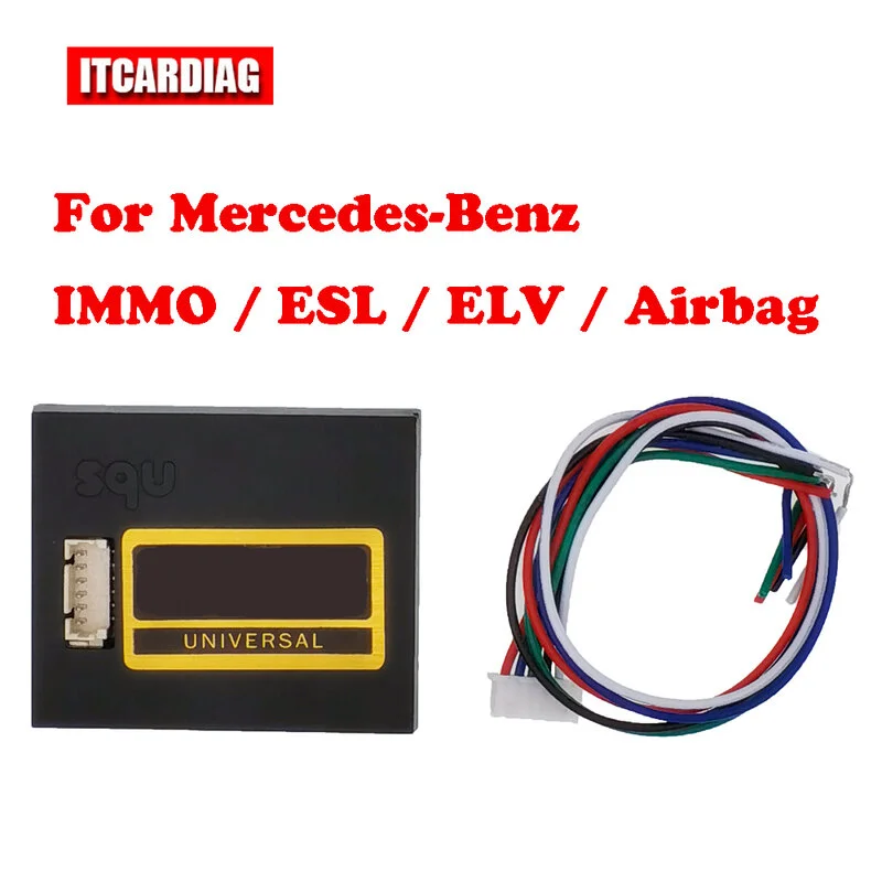 bestdealplus-32026051908182390701