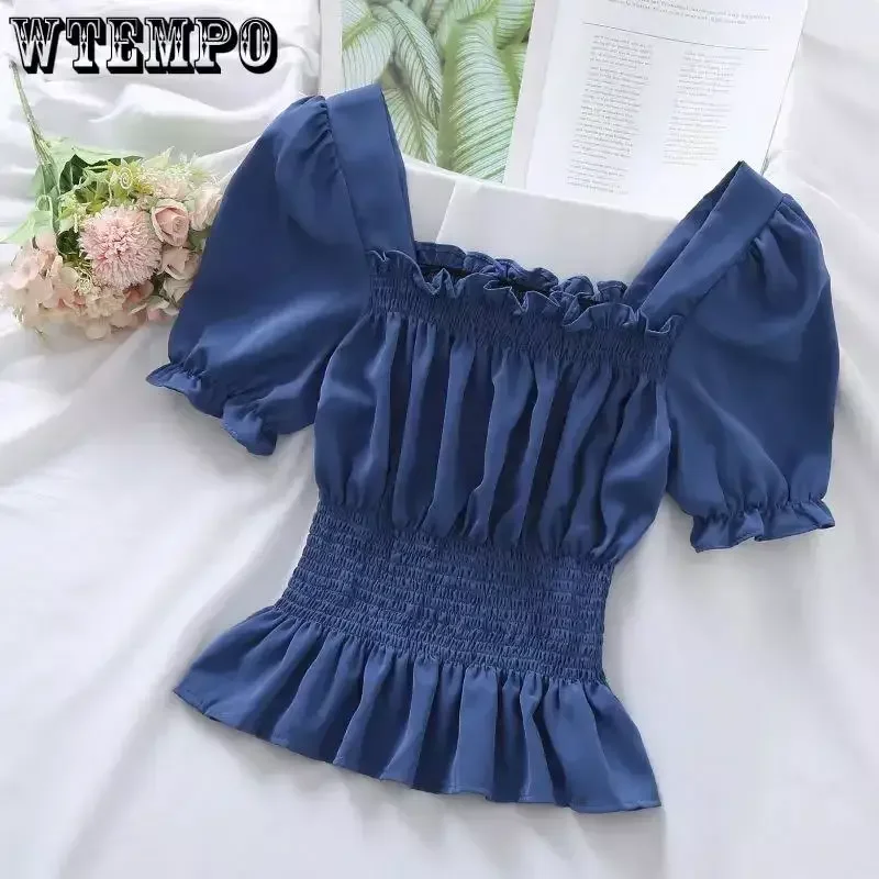 bestdealplus-32026051908195691191