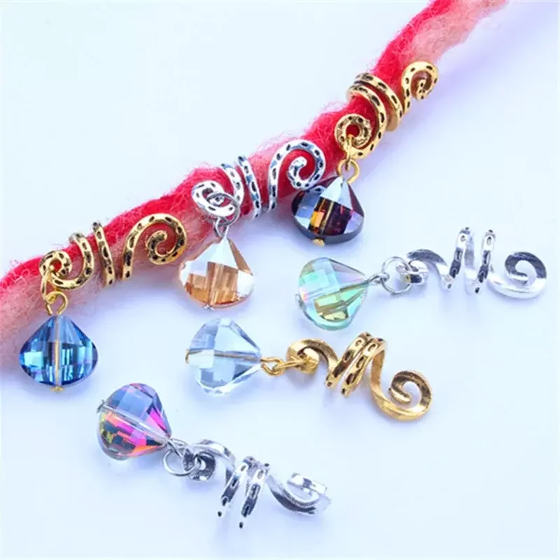bestdealplus-32026051908201991312