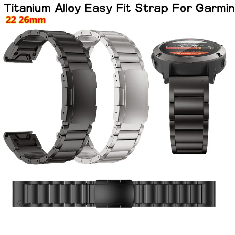 bestdealplus-32026051908231292217