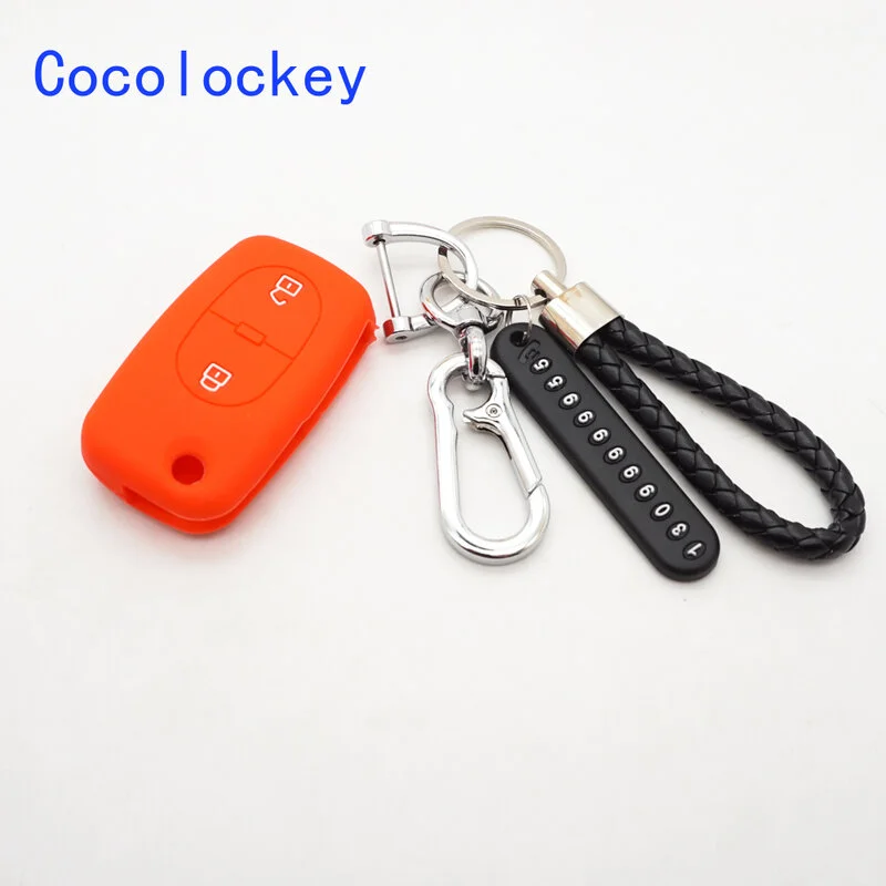 bestdealplus-32026051908235792439