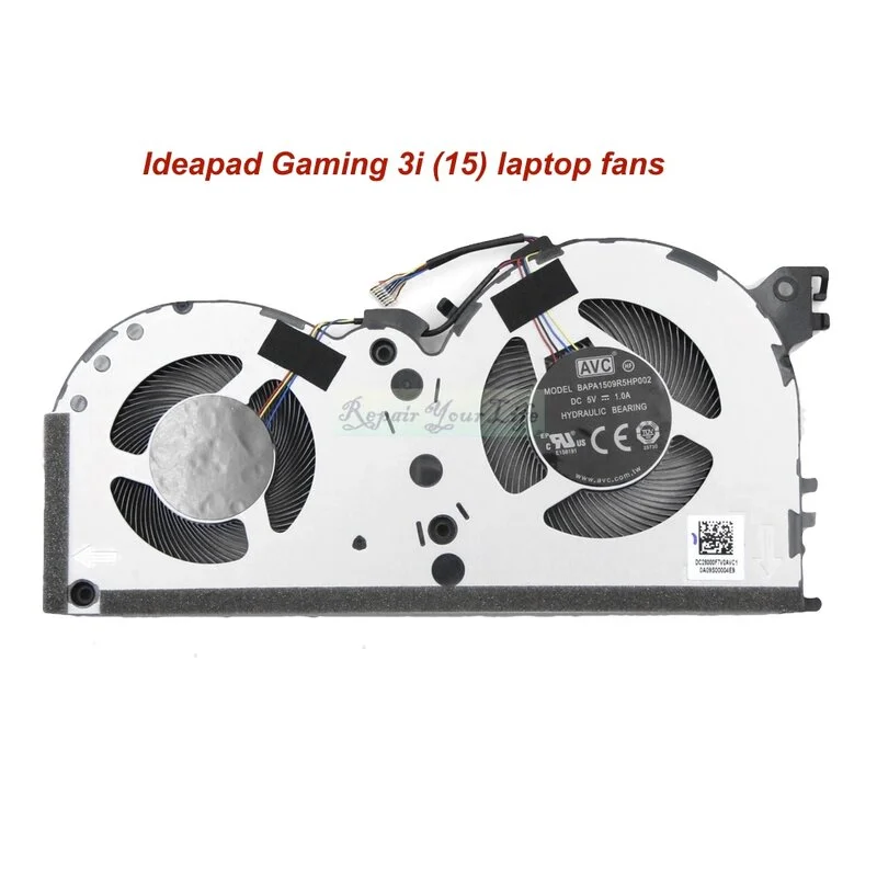 bestdealplus-32026051908241592521
